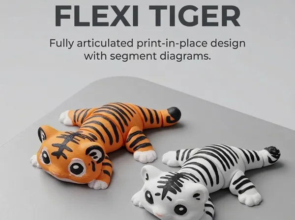 https://makerworld.bblmw.com/makerworld/model/US66103fee428005/design/ee69988ba883f79b.png