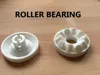 0.12mm layer, 2 walls, 15% infill