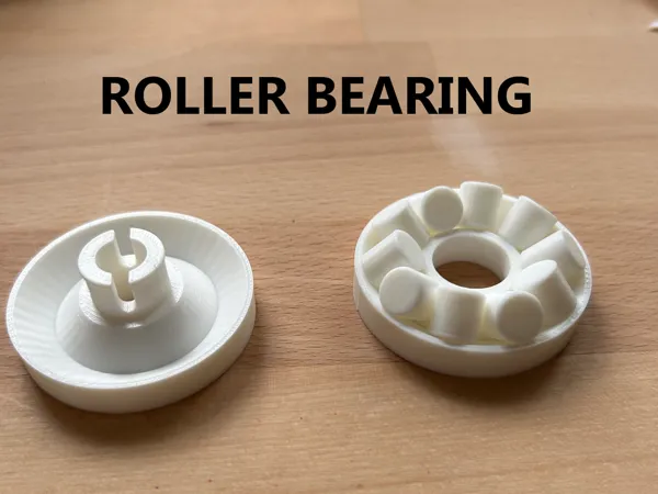 https://makerworld.bblmw.com/makerworld/model/US66104c867a0a6e/design/2025-10-12_c181ca28844a48.png