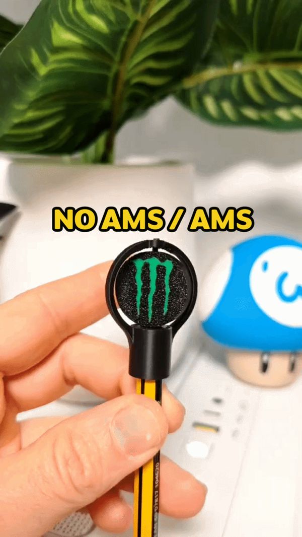 https://makerworld.bblmw.com/makerworld/model/US6610a3030ae852/design/f9c140a47094befd.gif