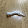 Monochrome printing