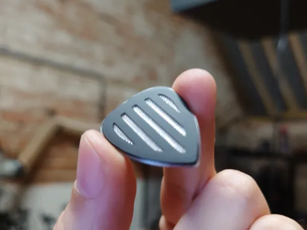 https://makerworld.bblmw.com/makerworld/model/US6610b862fef0b8/design/2024-06-10_d3d269d1dfd2b.jpg