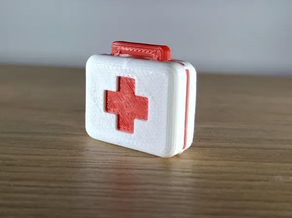 https://makerworld.bblmw.com/makerworld/model/US6610c410f19660/design/2025-02-05_fc050e7df0498.jpg