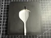 0.2mm layer, 2 walls, 10% infill