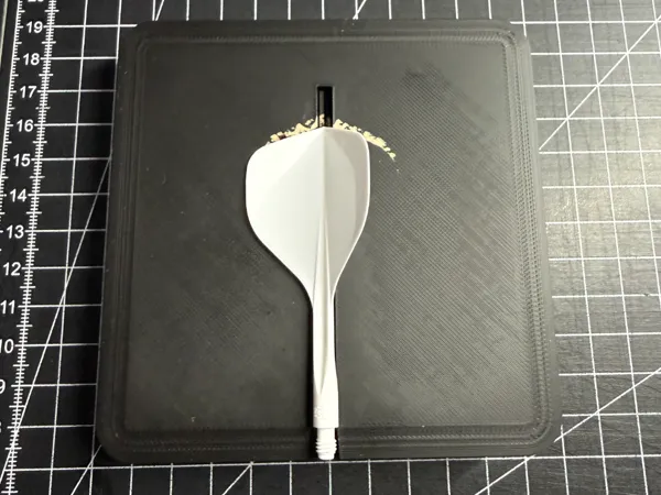 https://makerworld.bblmw.com/makerworld/model/US66116e6ab42b63/design/027dcfef6dfa717b.jpg