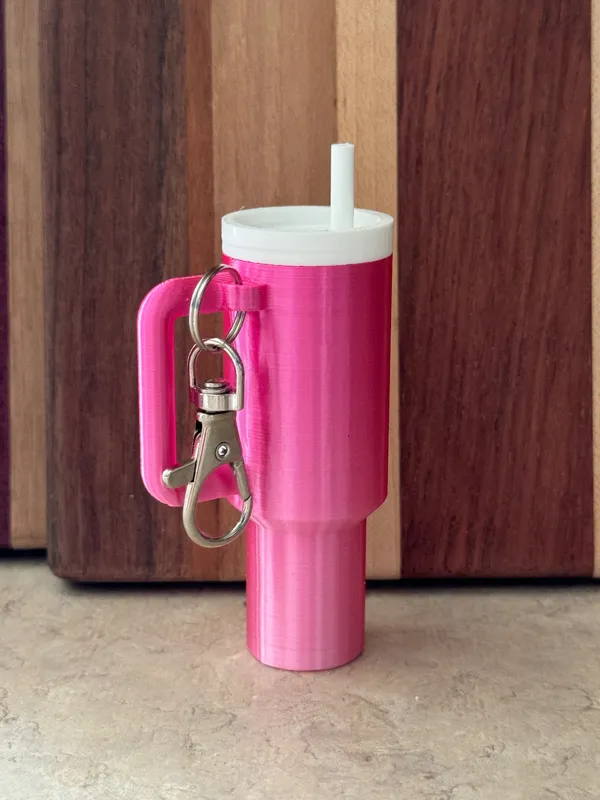 https://makerworld.bblmw.com/makerworld/model/US661176bf83ee14/design/2024-03-07_5022c099a5f32.jpeg