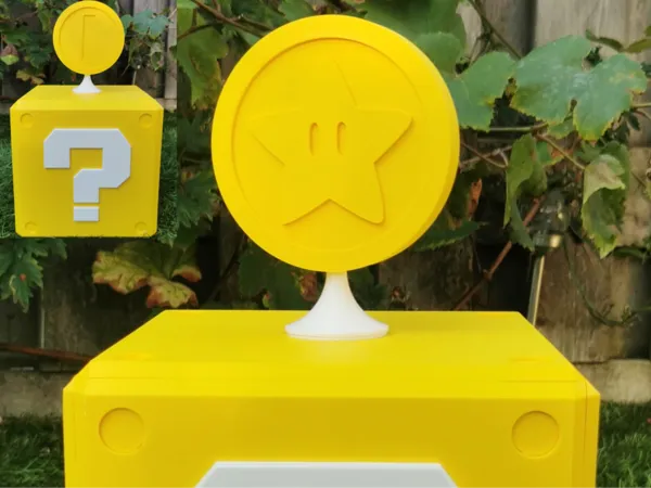 https://makerworld.bblmw.com/makerworld/model/US66118b15358595/design/2024-09-17_f293eecb2825d8.jpg