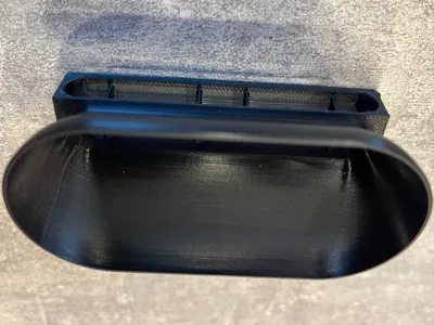 Horn Attachment for UGREEN LP106 Phone Stand