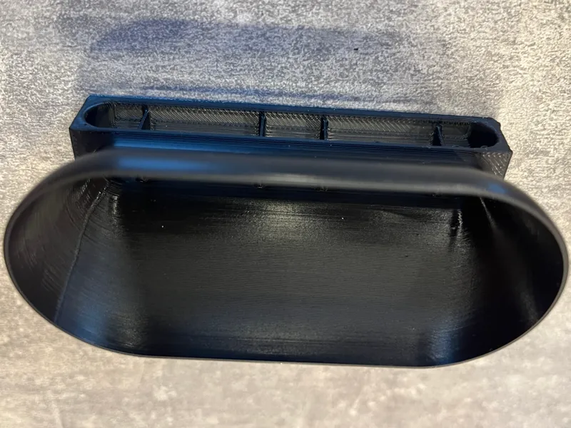 Horn Attachment for UGREEN LP106 Phone Stand