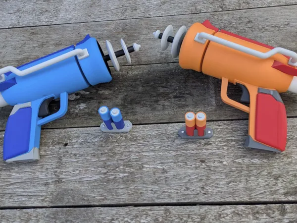 https://makerworld.bblmw.com/makerworld/model/US6611dd55ea3a97/design/2025-09-19_0a6c73d838852.jpg