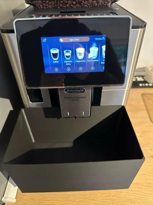 https://makerworld.bblmw.com/makerworld/model/US6611df36fa7bb0/design/2023-10-28_63bbd7027cd8d.jpeg