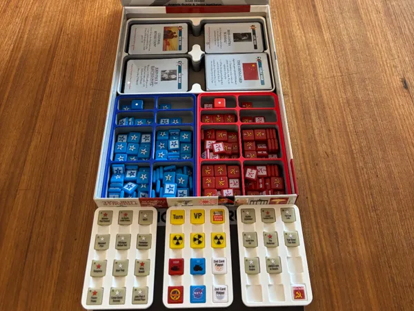 https://makerworld.bblmw.com/makerworld/model/US6611fba6aa72da/design/2025-02-27_b375c2ba755fc.jpg