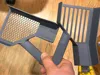 0.16mm layer, 2 walls, 15% infill
