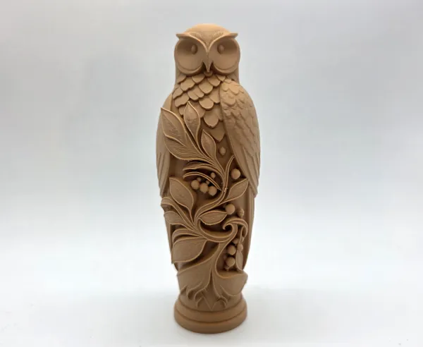 https://makerworld.bblmw.com/makerworld/model/US6612483b22e086/design/2026-02-21_yym5j77df8u8.jpg