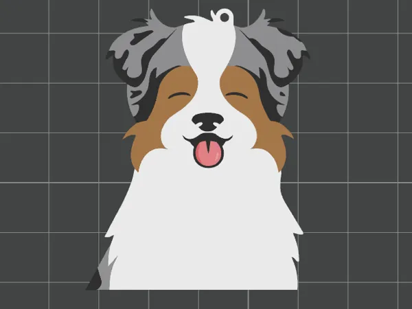 https://makerworld.bblmw.com/makerworld/model/US6612852859ce68/design/2024-08-07_faf6a19fe6197.png