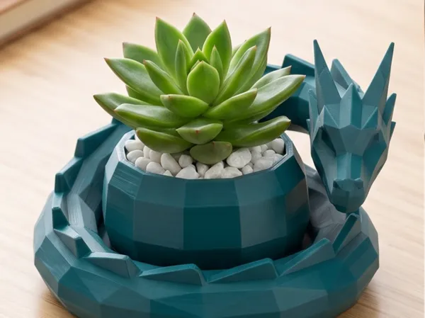 https://makerworld.bblmw.com/makerworld/model/US6612cd08cd25ff/design/66ad99d076758abc.png