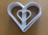 0.24mm layer, 2 walls, 15% infill