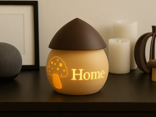 https://makerworld.bblmw.com/makerworld/model/US66134d0e2140da/design/2025-09-01_5a62c5dcf4ee58.png