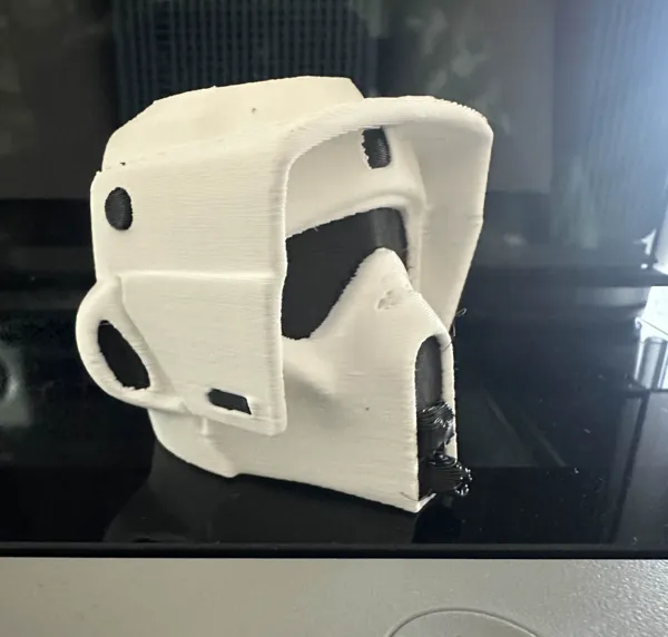 https://makerworld.bblmw.com/makerworld/model/US66135f665d3cec/design/2024-12-29_227fa91143ff9.jpg