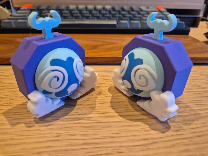 Portal Fruit Roblox Bloxfruit