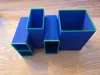 0.2mm layer, 3 walls, 15% infill