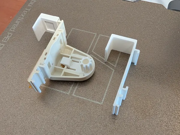 https://makerworld.bblmw.com/makerworld/model/US66138bfd0eb2c8/design/2025-11-04_9869becb668cc.jpg