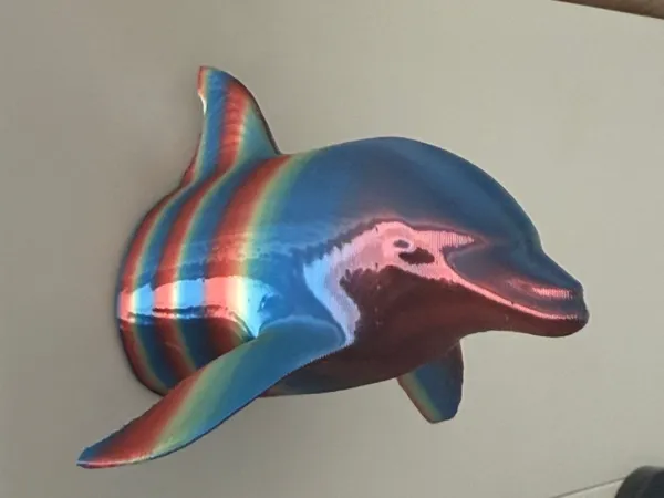 https://makerworld.bblmw.com/makerworld/model/US66139764f46ae/design/2025-02-09_16240044f92af.jpg