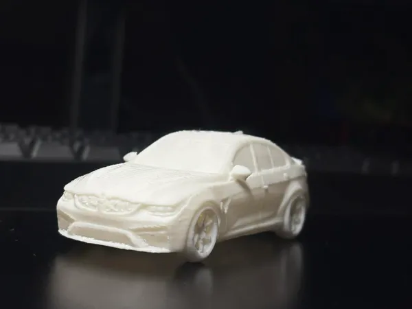 https://makerworld.bblmw.com/makerworld/model/US6613c95b0cbc58/design/2026-01-14_9fb4694bfd466.jpg