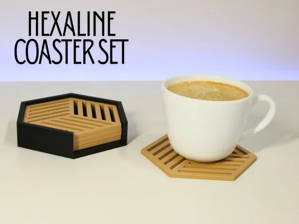 https://makerworld.bblmw.com/makerworld/model/US6613ca5927f7bd/design/2025-10-19_e55ae3f698608.jpg