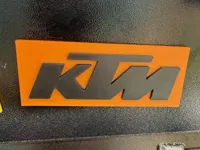 0.2mm layer, 3 walls, 15% infill