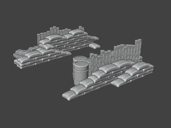 https://makerworld.bblmw.com/makerworld/model/US661404add22fb8/design/2025-11-21_1e67fa8a381758.png