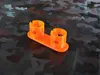 0.12mm layer, 2 walls, 15% infill