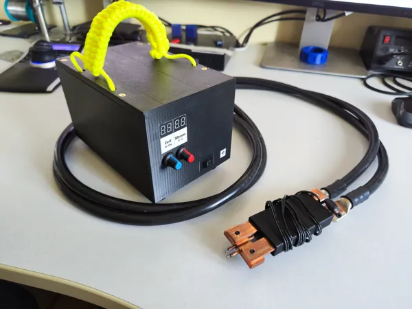 https://makerworld.bblmw.com/makerworld/model/US6614c937aa3321/design/2023-10-02_26e28df8ebdde.jpg