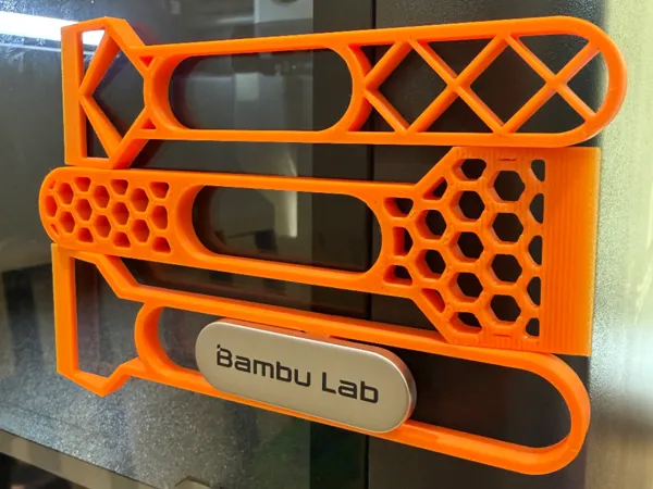 https://makerworld.bblmw.com/makerworld/model/US6614dd6327ddc7/design/2025-12-11_d67c0005d74ff.jpeg