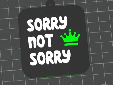 https://makerworld.bblmw.com/makerworld/model/US66152334bd2caa/design/2024-08-05_629480de8a2a2.png