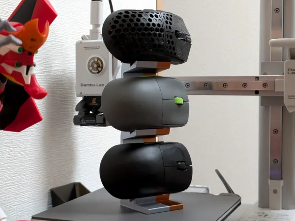 https://makerworld.bblmw.com/makerworld/model/US66153f2de421a4/design/2025-10-01_2292b4782abab.jpg