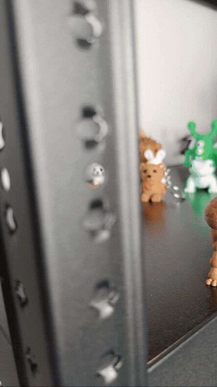 https://makerworld.bblmw.com/makerworld/model/US66154b0763714/design/2025-10-27_50a1668261126.gif