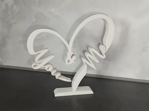 https://makerworld.bblmw.com/makerworld/model/US66158b7782f411/design/2024-09-14_695085f29aacd.jpg
