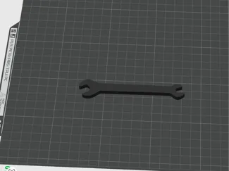 vex v5 wrench 