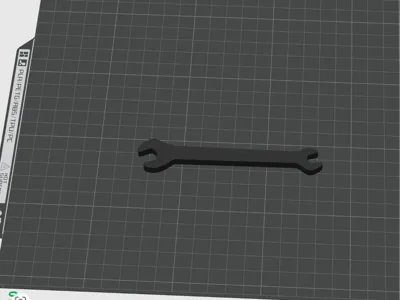 vex v5 wrench 