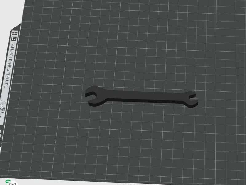 vex v5 wrench 