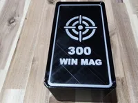 0.2mm layer, 1 walls, 15% infill
