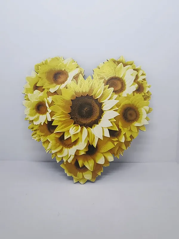 https://makerworld.bblmw.com/makerworld/model/US6615d7cfc4f150/design/2024-01-26_0e7a43d3e26f5.jpg
