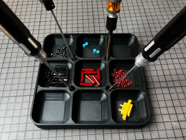 https://makerworld.bblmw.com/makerworld/model/US6615df5c3ed2ae/design/2025-01-30_bde3c1da5f093.jpg