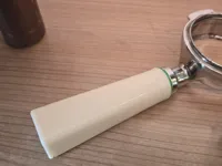 0.2mm layer, 3 walls, 20% infill
