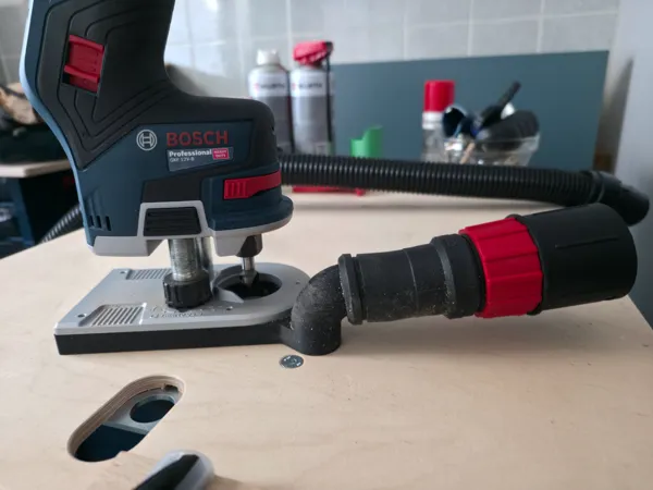 https://makerworld.bblmw.com/makerworld/model/US661610cc16860c/design/2025-11-06_9d828911afaff8.jpg