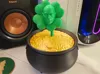 0.2mm layer, 2 walls, 10% infill