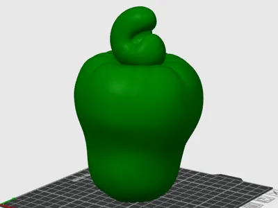 Caju Cashew
