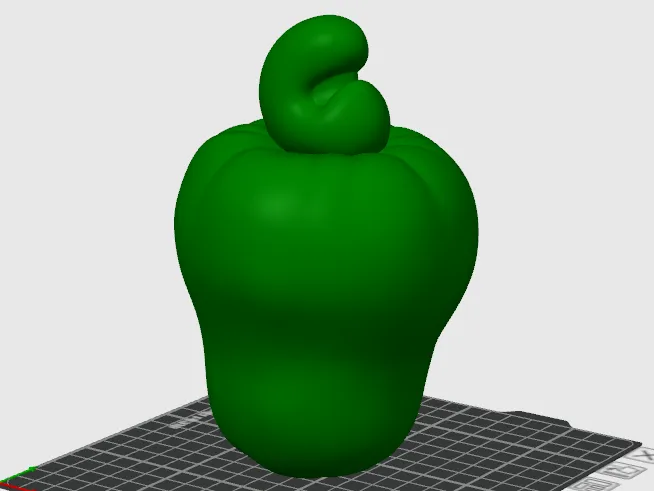 Caju Cashew
