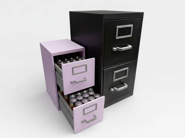 https://makerworld.bblmw.com/makerworld/model/US66163aba82e927/design/2026-01-14_f84f848e63f9e.png